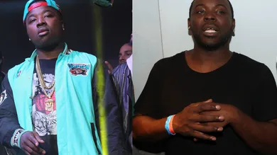 Bennett Raglin & Johnny Nunez/Getty Images