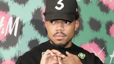 Neilson Barnard/Getty Images