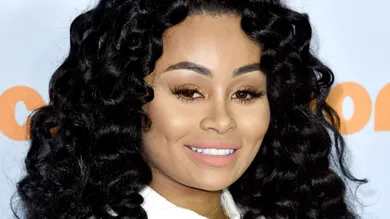 Frazer Harrison /getty images