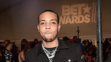 Alberto E. Rodriguez/Getty Images