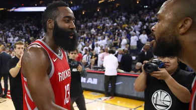 Ezra Shaw/Getty Images