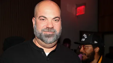 Shareif Ziyadat/Getty Images