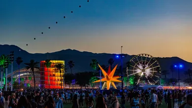 Christopher Polk/Getty Images for Coachella