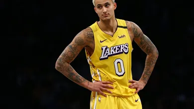 Mike Stobe / Getty Images