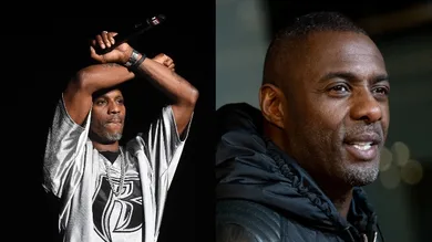 Kevin Winter/Getty Images,  Emma McIntyre/Getty Images