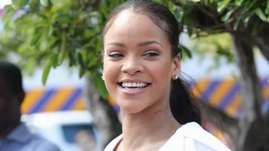 Chris Jackson - Pool/Getty Images