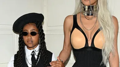 Pascal Le Segretain / Staff / Getty Images