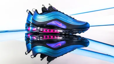 Image Via Kicksfinder