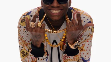 Photo by Jesse Grant/Getty Images