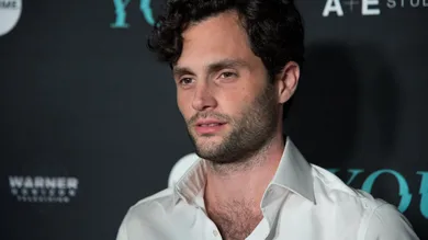 Mike Pont/Getty Images