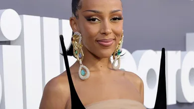 Amy Sussman / Staff / Getty Images