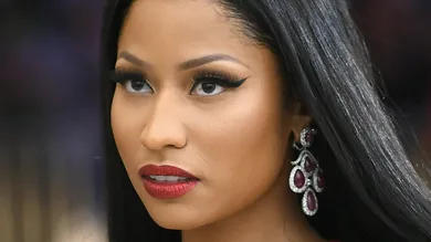 Dimitrios Kambouris/Getty Images