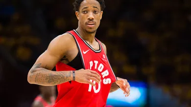 Jason Miller/Getty Images