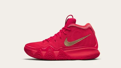 Image Via <a href='https://news.nike.com/news/nike-basketball-uncle-drew-collection' rel="nofollow noopener" target='_blank'>Nike</a>