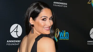 Paul Archuleta/Getty Images