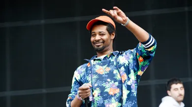 Burak Cingi/Getty Images