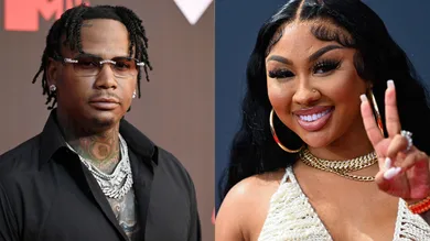 Noam Galai / Paras Griffin / Getty Images