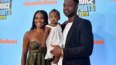 Matt Winkelmeyer/Getty Images