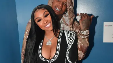 Prince Williams / Contributor / Getty Images