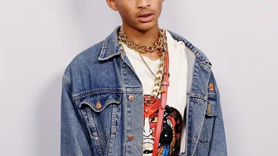 Photo by Nicholas Hunt/Getty Images