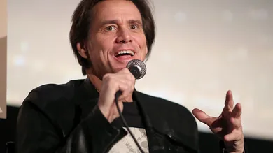 Christopher Polk/Getty Images for AFI