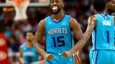 Michael Reaves/Getty Images