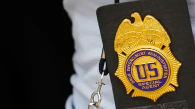 Eric Kayne/Getty Images