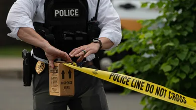 SOPA Images/Getty Images