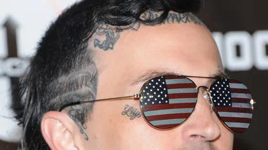 Image via Getty images