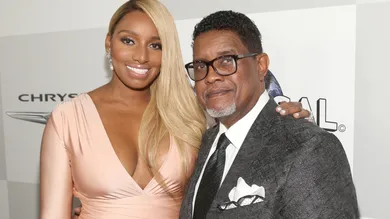 Jesse Grant/Getty Images