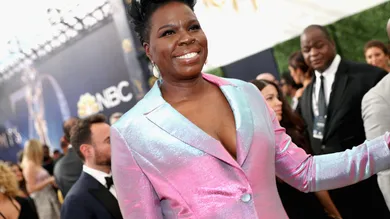 Rich Polk/Getty Images for IMDb