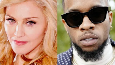 Jason Merritt/TERM/Getty Images & Erik Voake/Getty Images