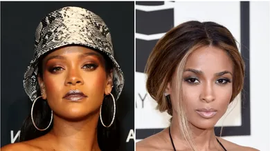 Brendon Thorne/Getty Images and Jason Merritt/Getty Images