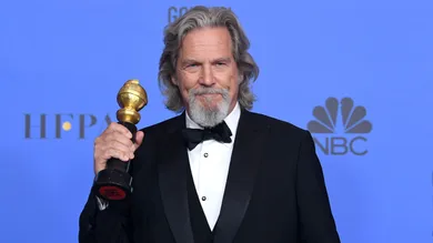 Kevin Winter/Getty Images