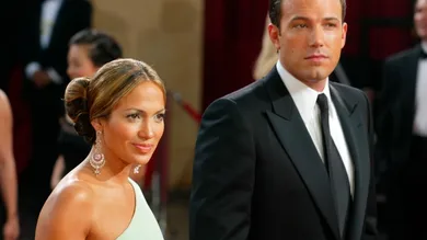 Kevin Winter/Getty Images