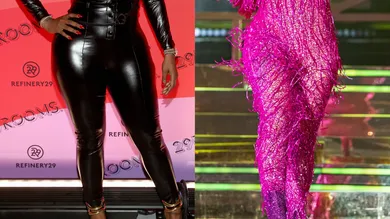 Tommaso Boddi/Getty Images, Scott Legato/Getty Images