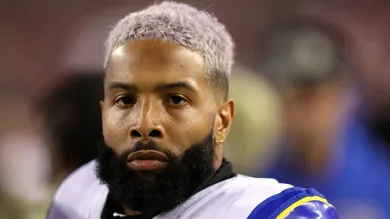 Ezra Shaw/Getty Images