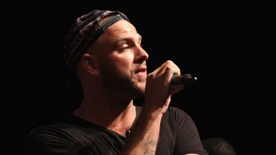 Isaiah Trickey/FilmMagic via Getty