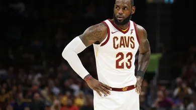 Gregory Shamus/Getty Images