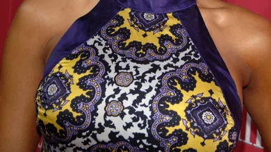 Stephen Shugerman/Getty Images