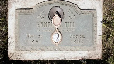 Scott Olson/Getty Images