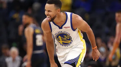 Ezra Shaw/Getty Images