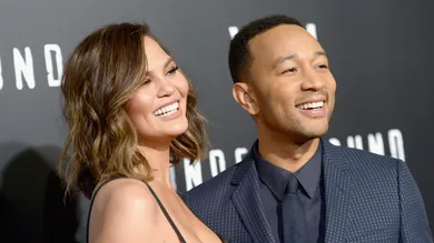 Charley Gallay / Stringer / Getty Images