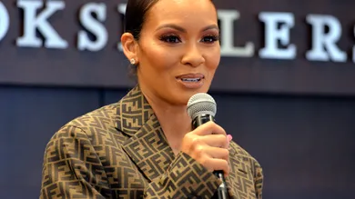 Michael Tullberg/Getty Images