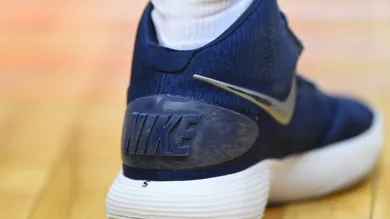 Rich Barnes / Getty Images