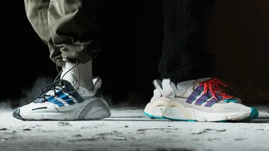 Image via @randygalang