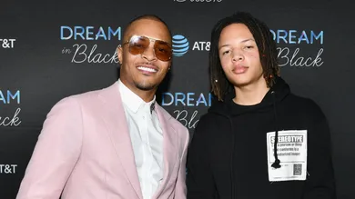 Emma McIntyre/Getty Images