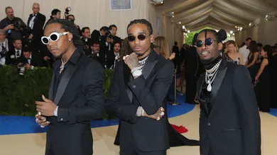 Neilson Barnard/Getty Images