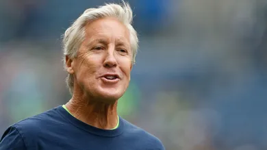 Otto Greule Jr/Getty Images