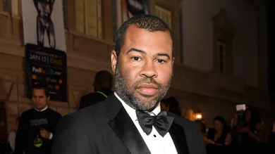 Paras Griffin/ gettyimages